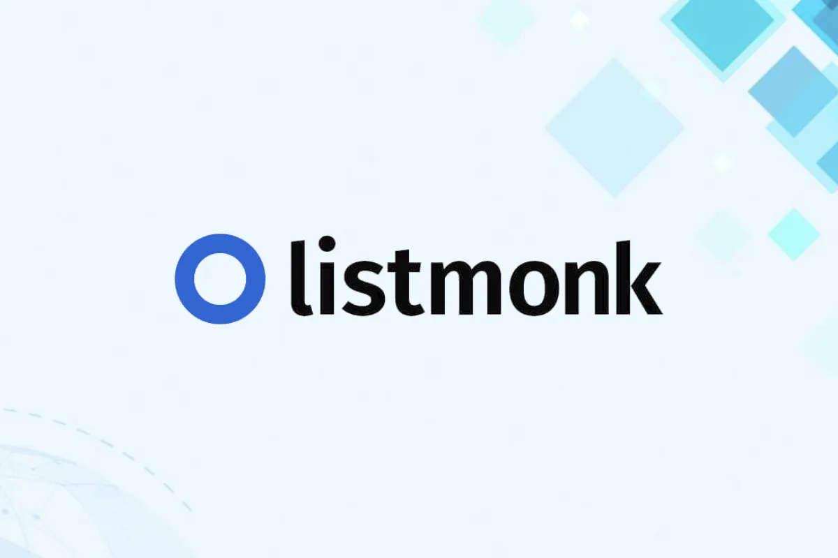 Listmon Logo