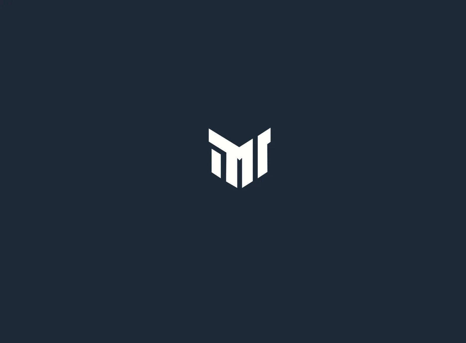Mypyme Control Logo