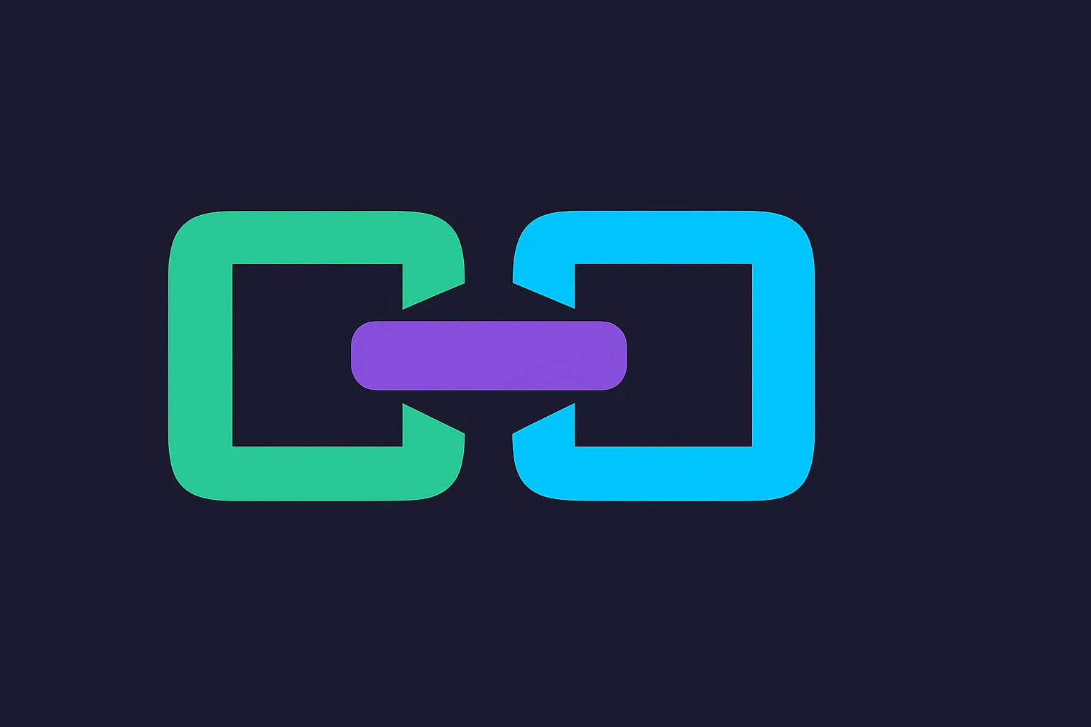Crafty 4 Logo