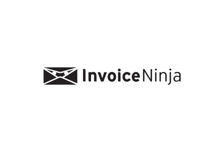 Invoice Ninja Logo