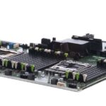 R730xd Motherboard