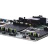 R730xd Motherboard