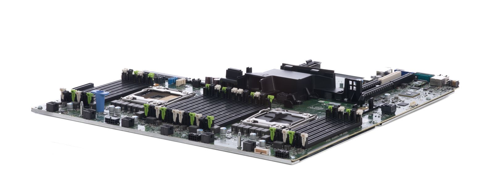 R730xd Motherboard
