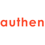 Authentik Logo