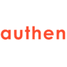 Authentik Logo
