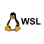 WSL Logo