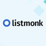 Listmon Logo