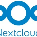 Nextcloud Logo