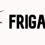 Frigate Logo