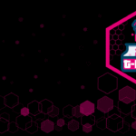 TpotCe Logo