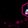 TpotCe Logo