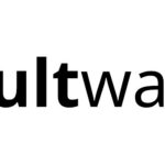 VaultWarden Logo