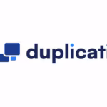 Duplicati Logo