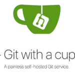 Gitea Logo