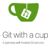 Gitea Logo