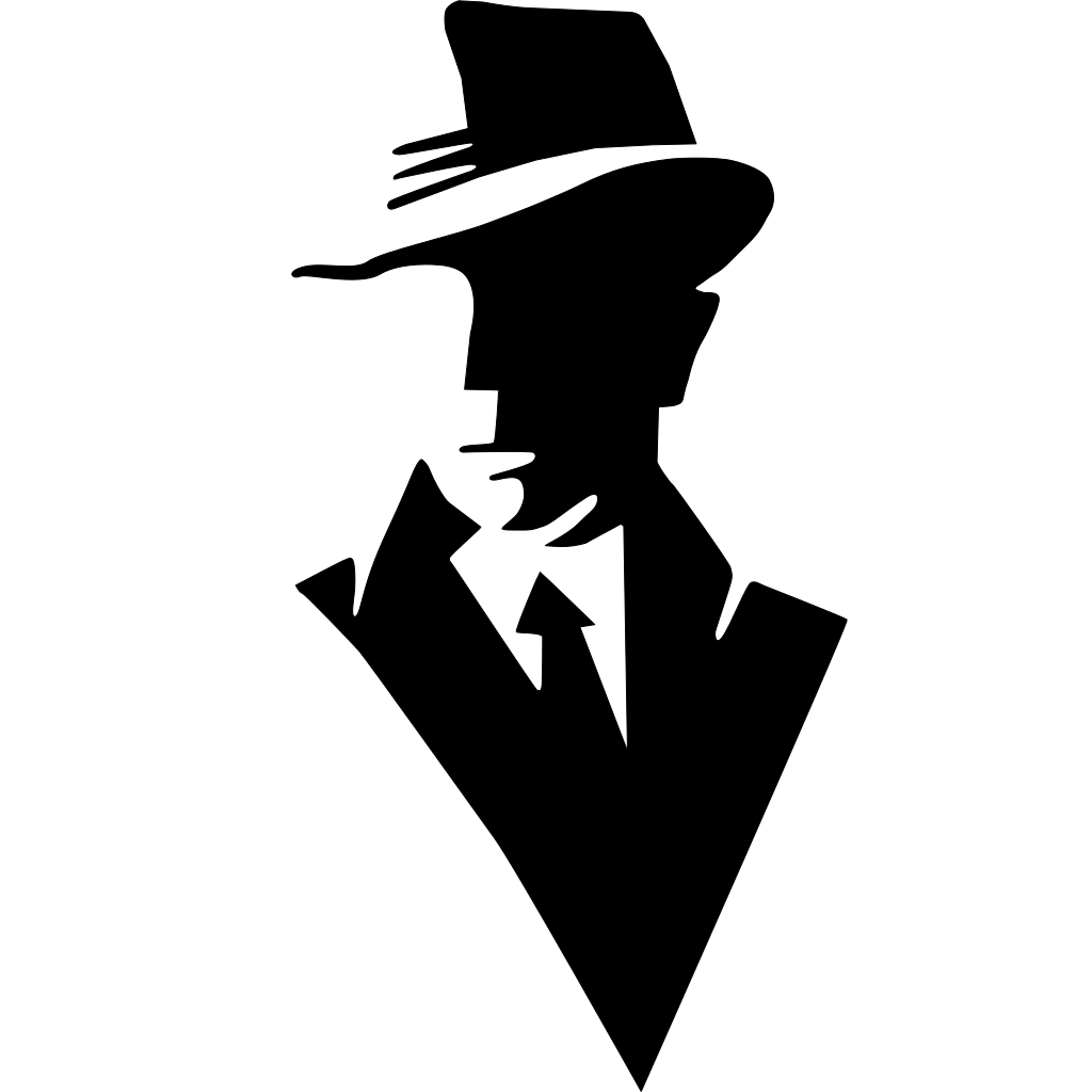 AEWhite Devs Logo