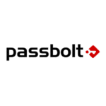 Passbolt Logo