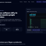 AEWhite Devs Page