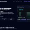 AEWhite Devs Page