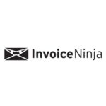 Invoice Ninja Logo