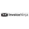 Invoice Ninja Logo