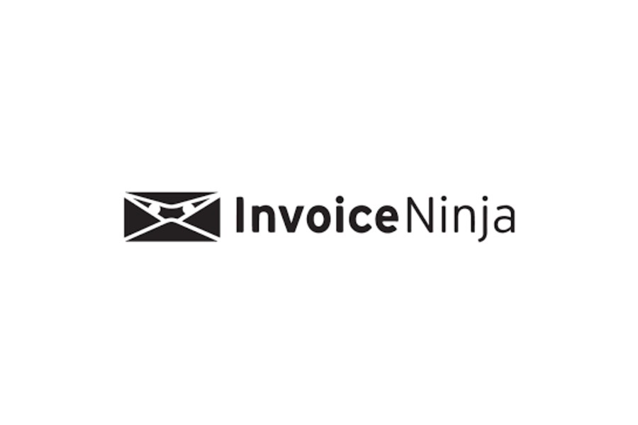 Invoice Ninja Logo
