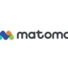Matomo Logo