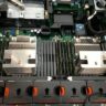 PowerEdge R730XD 2.5-Inch Rack Server
