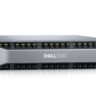 PowerEdge R730XD 2.5-Inch Rack Server